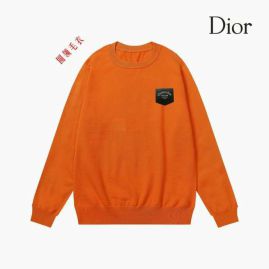 Picture of Dior Sweaters _SKUDiorM-3XL11Ln1623279